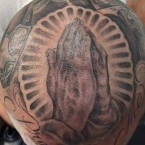 Meet your Posher, Ale